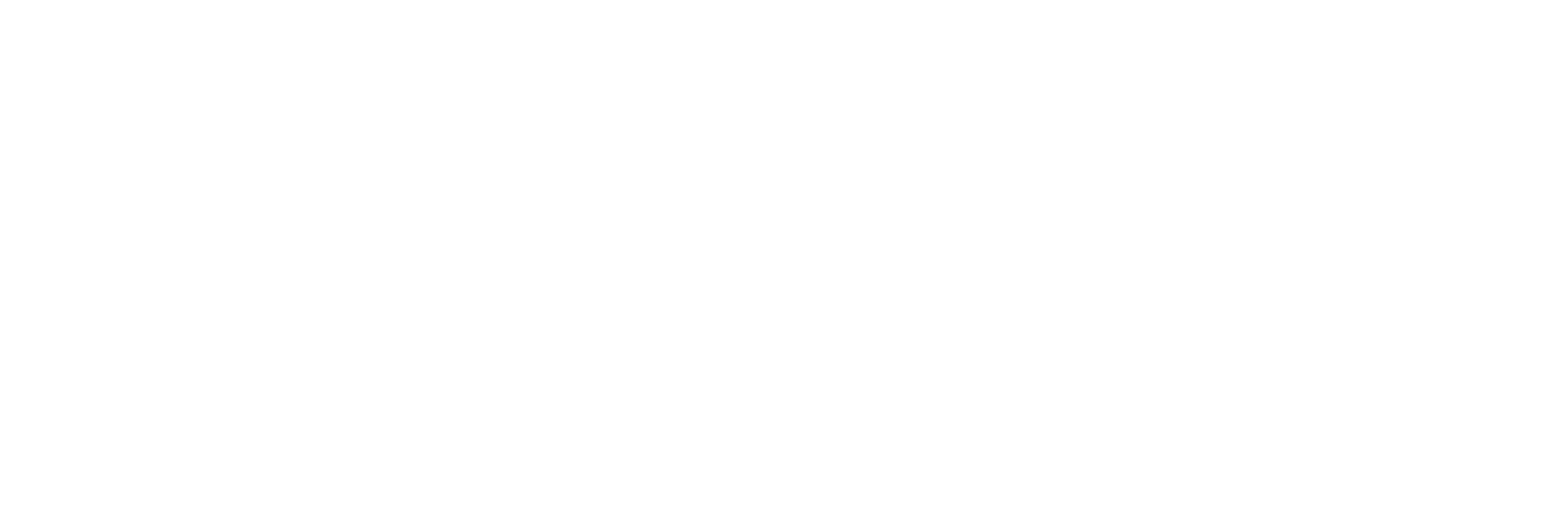 Logo Colegio Bosque Real MD BLANCO