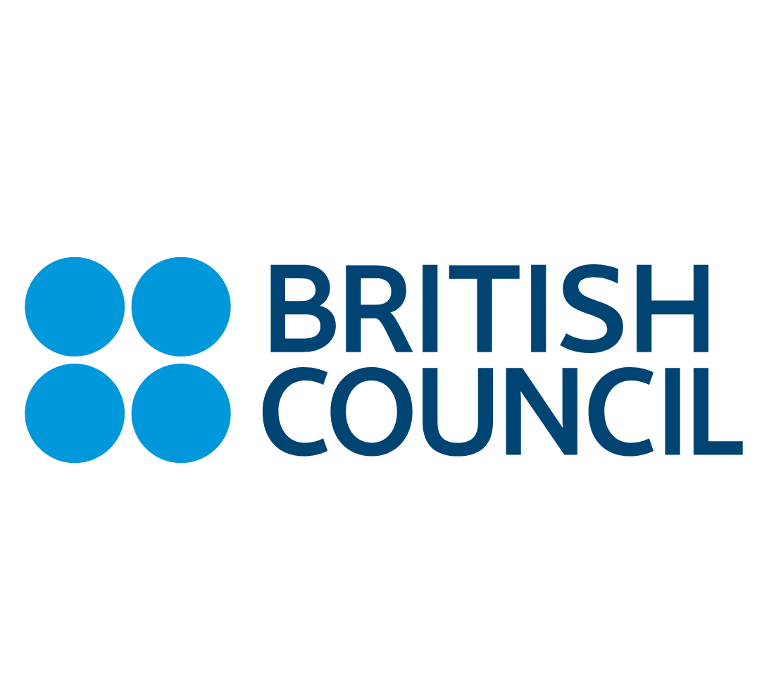 British Council